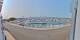 Noirmoutier-en-l'Île 08.06.2025 18:26