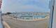 Noirmoutier-en-l'Île 29.04.2025 18:26