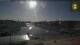 Marseille 30.04.2025 18:26