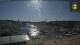 Marsiglia 09.07.2025 18:26