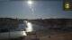 Marsiglia 24.04.2025 18:26