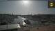 Marsiglia 14.06.2025 18:26