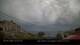 Marsiglia 29.04.2025 18:27
