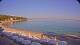 Le Lavandou 30.04.2025 18:27
