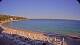 Le Lavandou 30.04.2025 18:27
