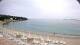 Le Lavandou 29.04.2025 18:27