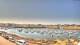 Le Conquet 13.07.2025 18:27
