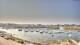 Le Conquet 08.06.2025 18:27