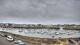 Le Conquet 05.07.2025 18:27