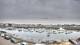 Le Conquet 29.04.2025 18:27