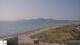 Hyères 14.06.2025 18:27