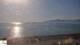Hyères 30.04.2025 18:28