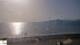 Hyères 02.05.2025 18:28