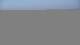 Ile de Batz 11.07.2025 18:28