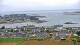 Ile de Batz 06.07.2025 18:28
