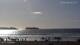 Essaouira 30.04.2025 18:28