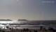 Essaouira 30.04.2025 18:28