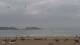 Essaouira 08.06.2025 18:28