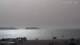Essaouira 14.07.2025 18:28