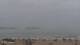 Essaouira 22.06.2025 18:28