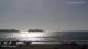 Essaouira 19.05.2025 18:28