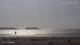 Essaouira 06.07.2025 18:28