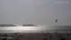 Essaouira 07.07.2025 18:28