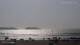 Essaouira 14.06.2025 18:28
