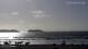 Essaouira 29.04.2025 18:28
