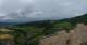 Eppenstein 08.07.2025 18:31