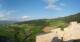 Eppenstein 30.04.2025 18:32