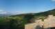 Eppenstein 30.04.2025 18:32