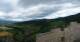 Eppenstein 10.07.2025 18:31