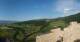 Eppenstein 30.06.2025 18:31