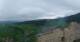 Eppenstein 18.03.2025 18:32
