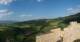 Eppenstein 20.06.2025 18:31