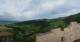 Eppenstein 16.07.2025 18:34