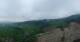 Eppenstein 08.05.2025 18:32