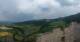 Eppenstein 06.07.2025 18:31