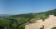 Eppenstein 14.06.2025 18:31