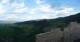 Eppenstein 29.04.2025 18:32