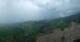 Eppenstein 22.05.2025 18:32