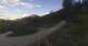 Mautern in Steiermark 30.04.2025 18:32