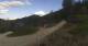 Mautern in Steiermark 01.05.2025 18:32