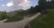 Mautern in Steiermark 08.06.2025 18:32