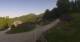 Mautern in Steiermark 14.06.2025 18:31