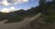 Mautern in Steiermark 29.04.2025 18:32