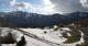 Ischgl 30.04.2025 18:32