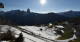 Ischgl 30.04.2025 18:32