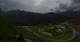 Ischgl 30.06.2025 18:31